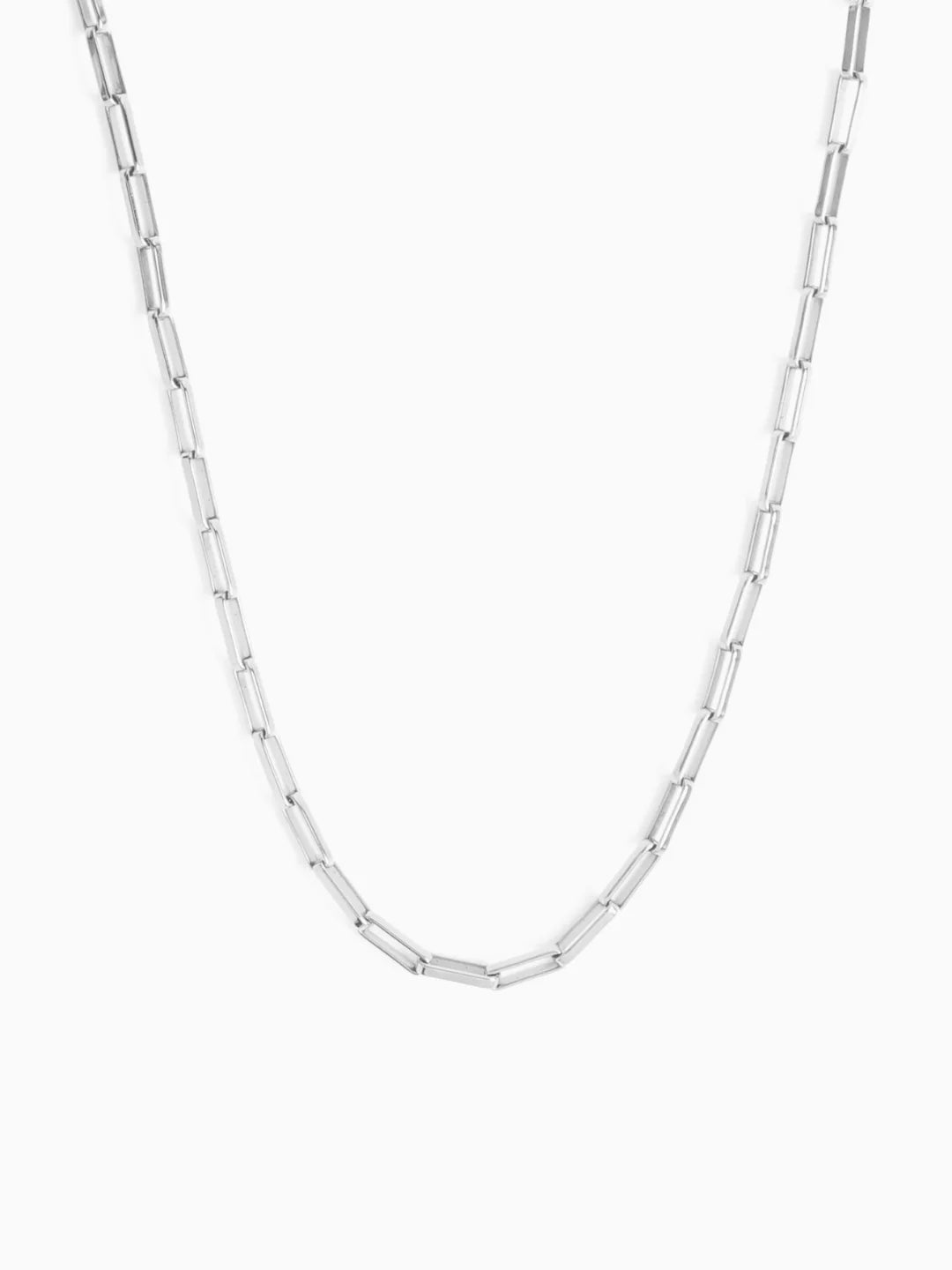 Marrin Costello Empire Chain