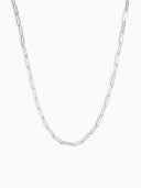 Marrin Costello Empire Chain
