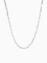 Marrin Costello Empire Chain