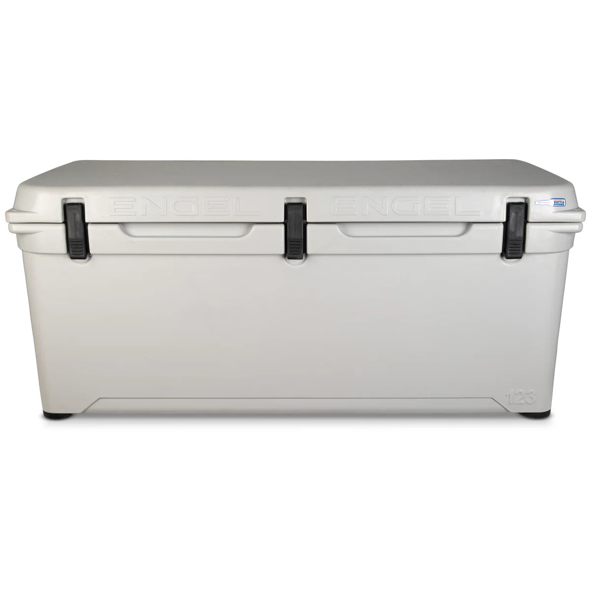 Engel 123 High Performance Hard Cooler and Ice Box