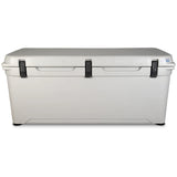 Engel 123 High Performance Hard Cooler and Ice Box