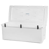 Engel 240 High Performance Hard Cooler and Ice Box