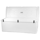 Engel 320 High Performance Hard Cooler and Ice Box