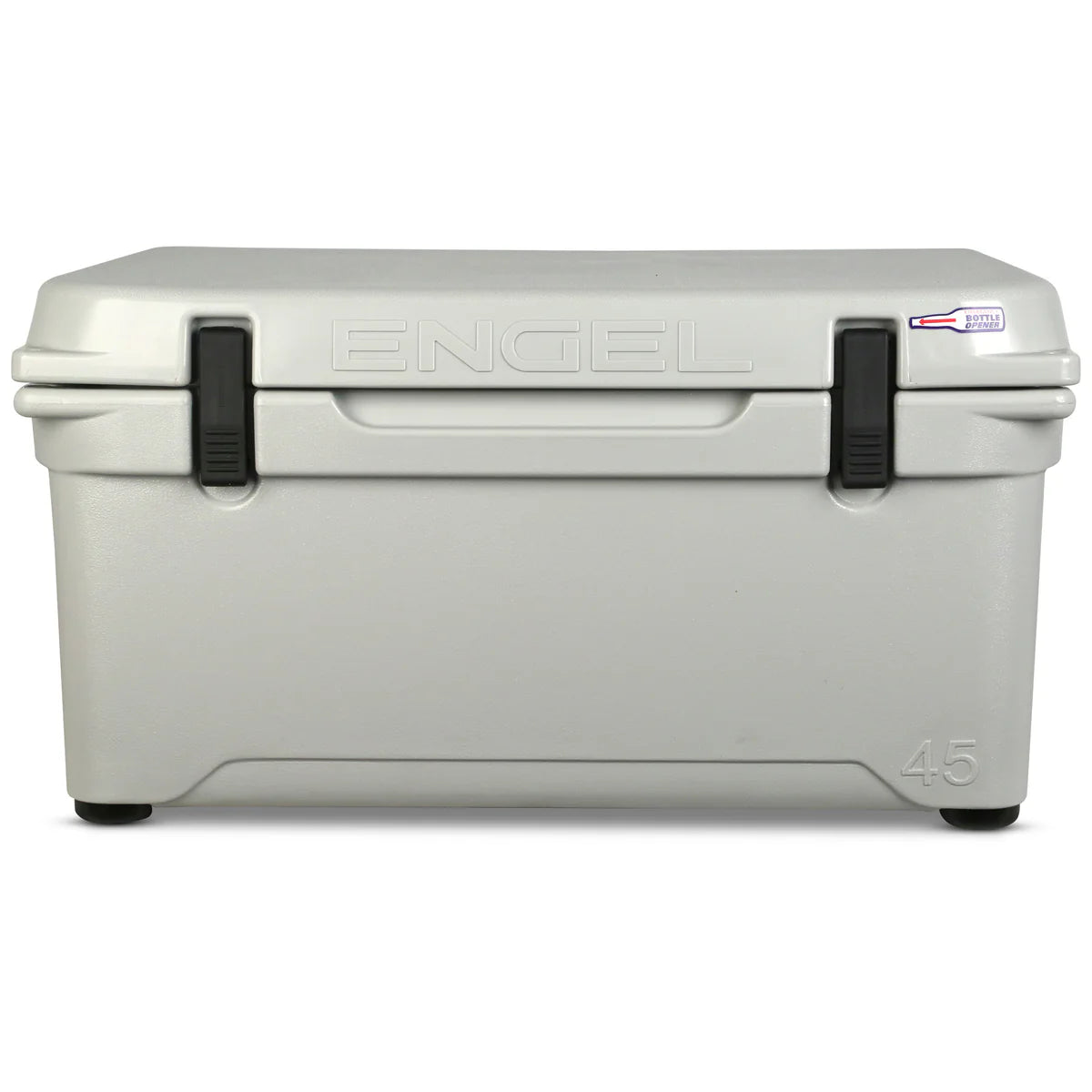 Engel 45 High Performance Hard Cooler and Ice Box