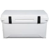 Engel 45 High Performance Hard Cooler and Ice Box