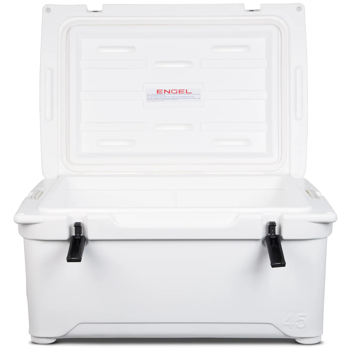 Engel 45 High Performance Hard Cooler and Ice Box