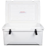 Engel 45 High Performance Hard Cooler and Ice Box