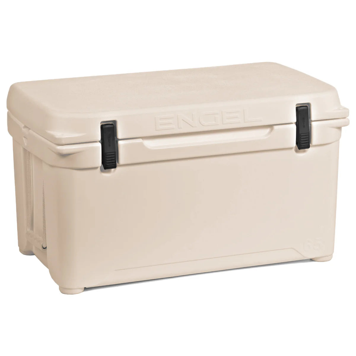 Engel 65 High Performance Hard Cooler and Ice Box