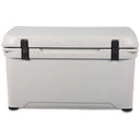 Engel 65 High Performance Hard Cooler and Ice Box