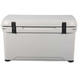 Engel 65 High Performance Hard Cooler and Ice Box