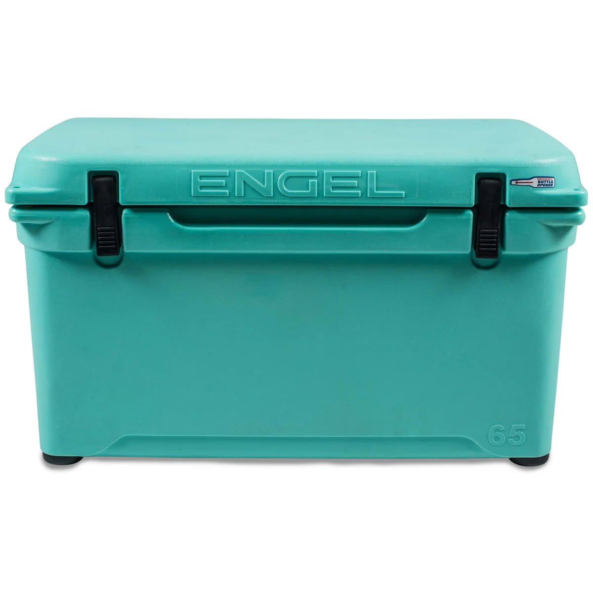 Engel 65 High Performance Hard Cooler and Ice Box