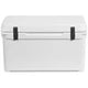 Engel 65 High Performance Hard Cooler and Ice Box