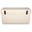 Engel 80 High Performance Hard Cooler and Ice Box White