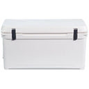 Engel 80 High Performance Hard Cooler and Ice Box White