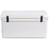 Engel 80 High Performance Hard Cooler and Ice Box White