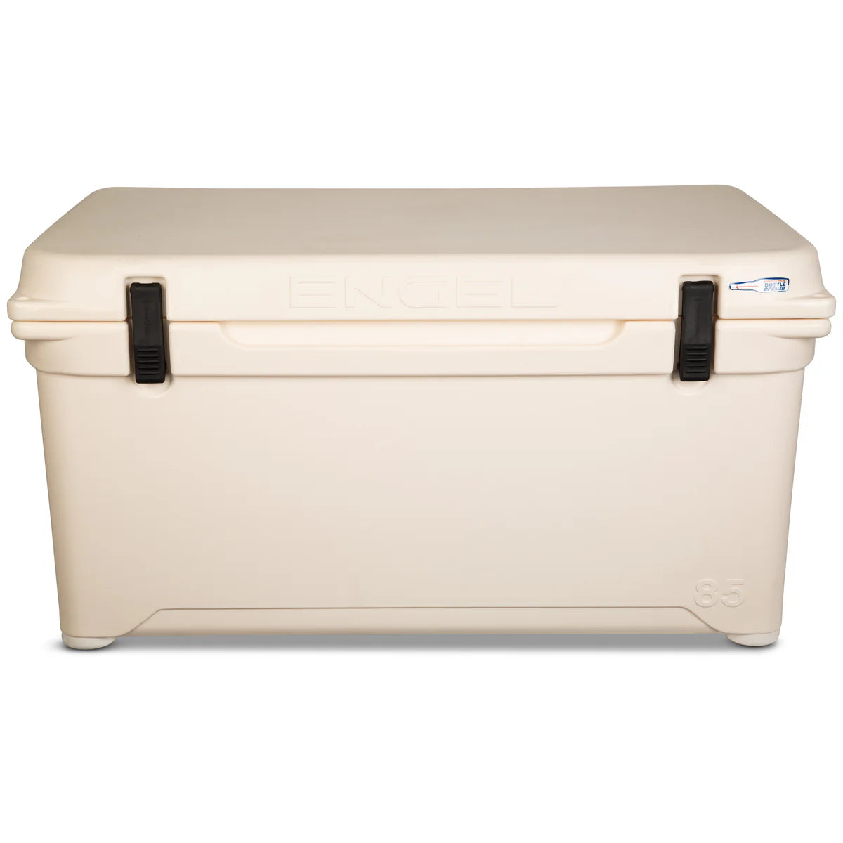 Engel 85 High Performance Hard Cooler and Ice Box