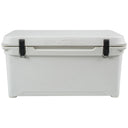 Engel 85 High Performance Hard Cooler and Ice Box