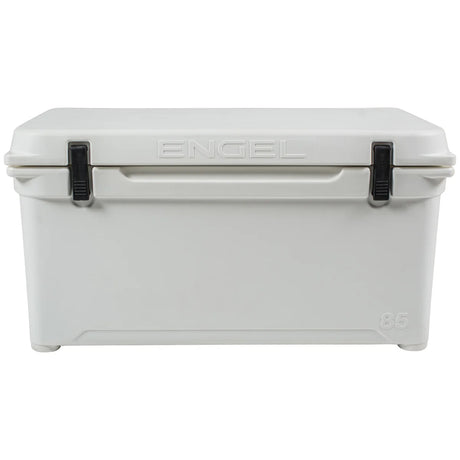 Engel 85 High Performance Hard Cooler and Ice Box