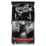 Evolved Booger Sugar - 5lb