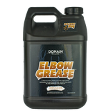 Domain Outdoors Elbow Grease Liquid Calcium - 2.5 Gal