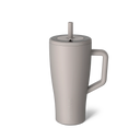 Brumate Era Straw Tumbler