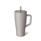 Brumate Era Straw Tumbler