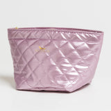 Scout Crown Jewels Makeup Bag