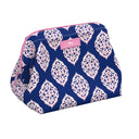 Scout Little Big Mouth Makeup Bag