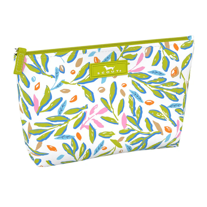 Scout Twiggy Makeup Bag