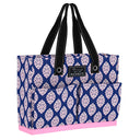 Scout Uptown Girl Pocket Tote Bag