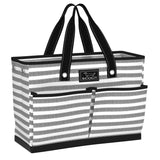 Scout The BJ Bag Pocket Tote