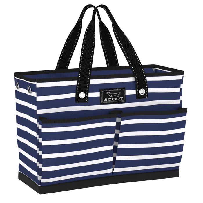 Scout The BJ Bag Tote - Thumbnail 3