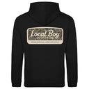 Local Boy Outfitters Youth Brushwood Hoodie