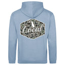 Local Boy Outfitters Youth Brushwood Hoodie
