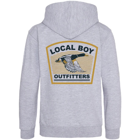 Local Boy Outfitters Brushwood Hoodie