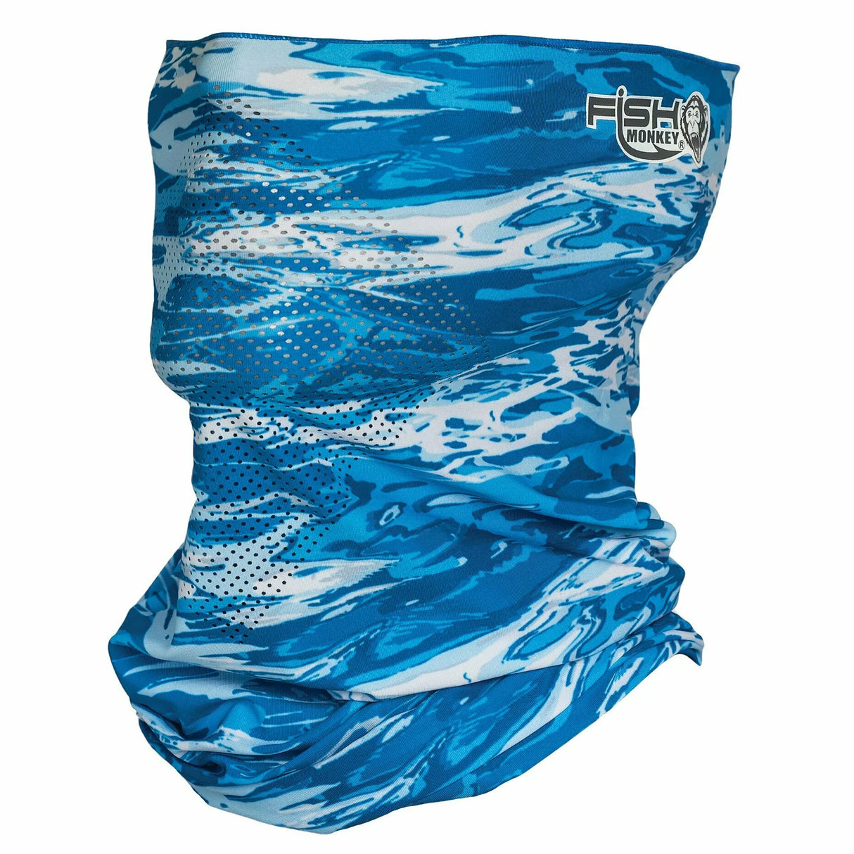 Fish Monkey Performance Face Guards