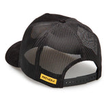 Fathom Offshore Big Crimpin Trucker Hat