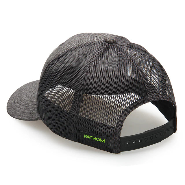 Fathom Offshore Cross Up 2.0 Hat