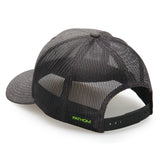 Fathom Offshore Cross Up 2.0 Hat