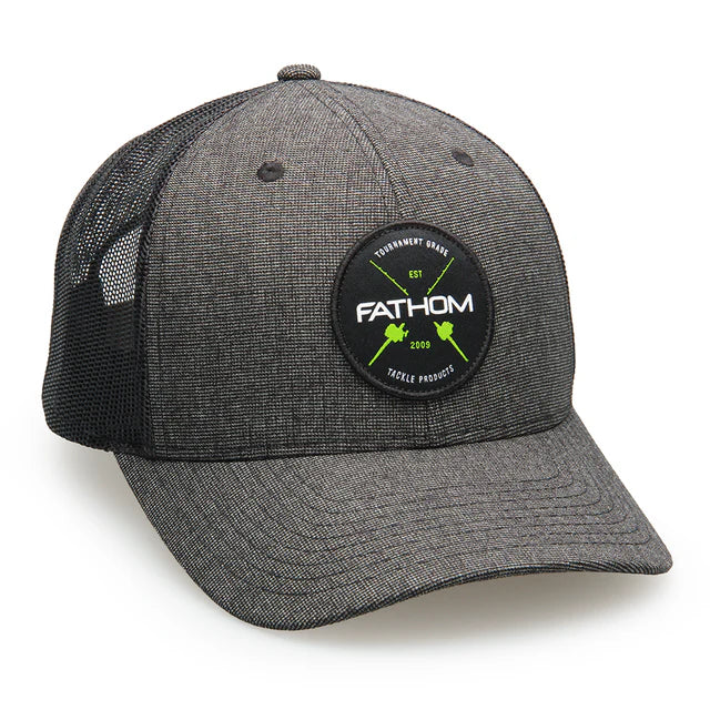 Fathom Offshore Cross Up 2.0 Hat