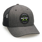 Fathom Offshore Cross Up 2.0 Hat