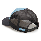 Fathom Offshore Tribute 2.0 Trucker Hat