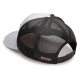 Fathom Offshore Stars and Bars Trucker Hat