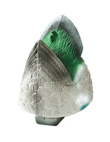 Lucky Duck Feeder Butt Decoys - (12 Pack)