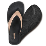 Aerothotic Flumen Women's Sandal