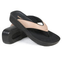 Aerothotic Flumen Women's Sandal