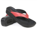 Aerothotic Flumen Women's Sandal