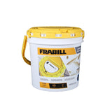 Frabill Aerated Bait Bucket - 1.3 Gallon