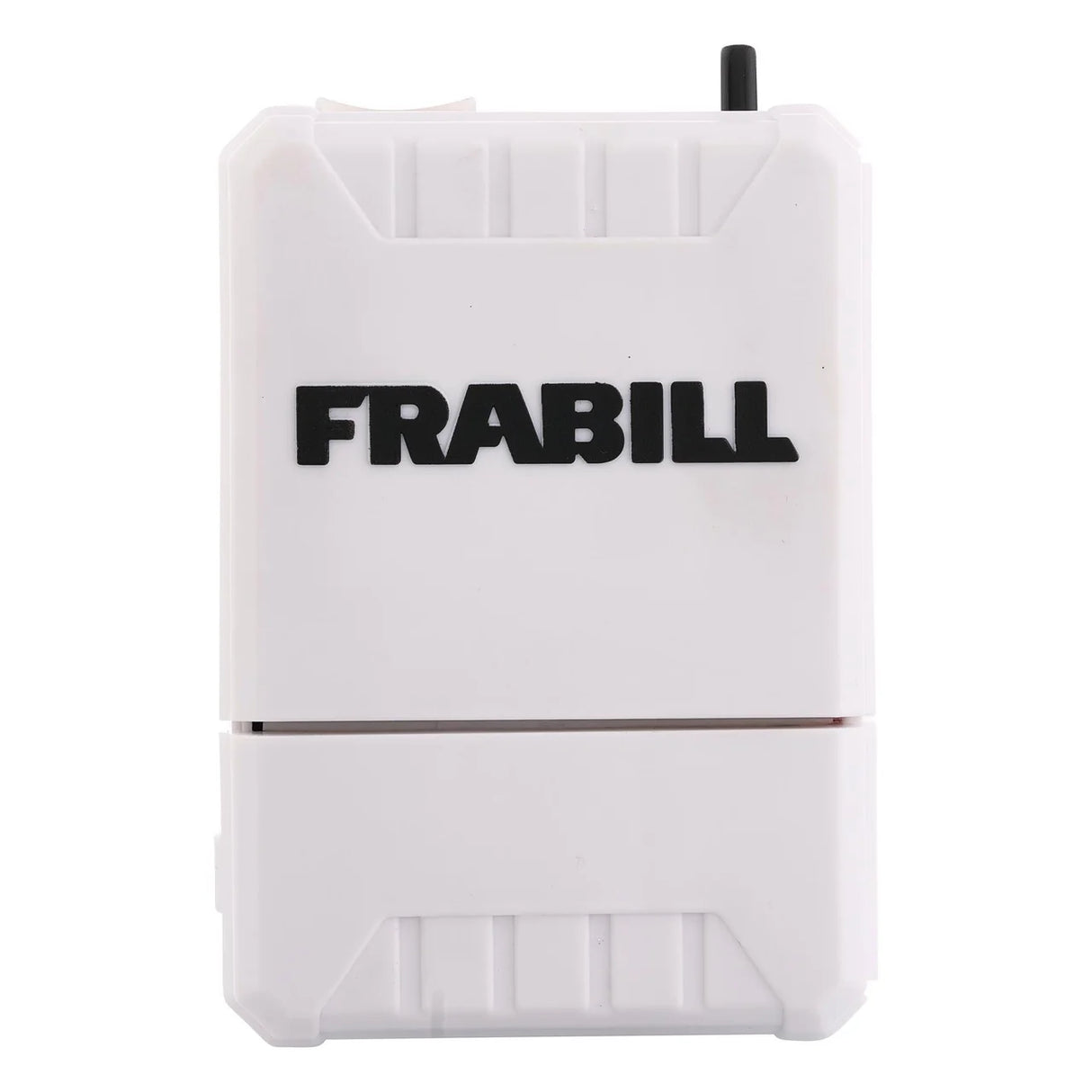Frabill Aqua-Life Aerator - White