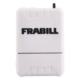 Frabill Aqua-Life Aerator - White